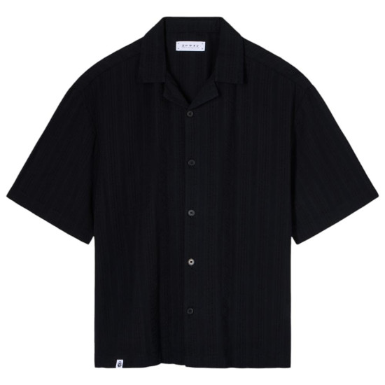 Edwin Ανδρικό πουκάμισο Saga Shirt
